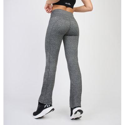 Imagen 2 del producto CALZA MUJER SALVADORA CHARCOAL