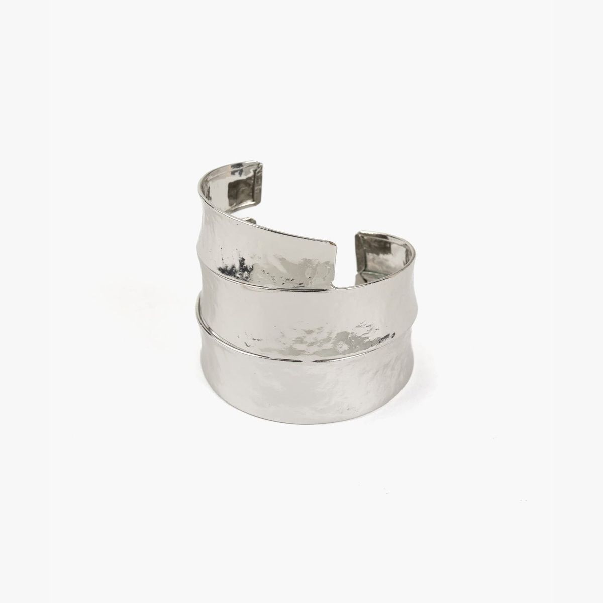 LOUNGE - Esclava Mujer Triple Vuelta