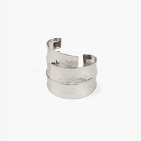 Esclava Mujer Triple Vuelta