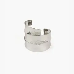 LOUNGE - Esclava Mujer Triple Vuelta