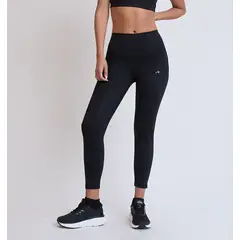 ELLESSE - CALZA MUJER PETRA PETIT ANIMAL PRINT
