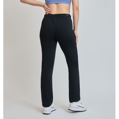 Imagen 2 del producto PANTALON MUJER CLAUDIA NEGRO