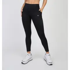 ELLESSE - CALZA MUJER PETRA ANIMAL PRINT