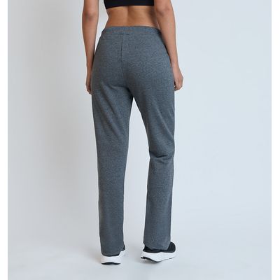 Imagen 2 del producto PANTALON MUJER CLAUDIA CHARCOAL