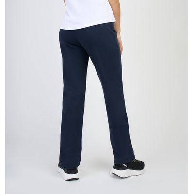 Imagen 2 del producto PANTALON MUJER CLAUDIA AZUL MARINO