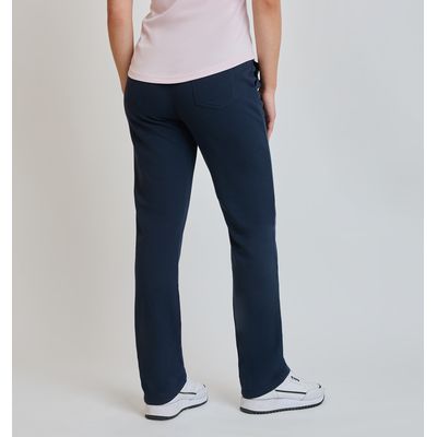 Imagen 2 del producto PANTALON MUJER CLARA AZUL MARINO