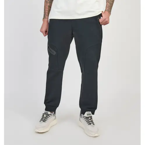 ELLESSE - PANTALON HOMBRE SENAN NEGRO