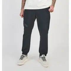 ELLESSE - PANTALON HOMBRE SENAN NEGRO