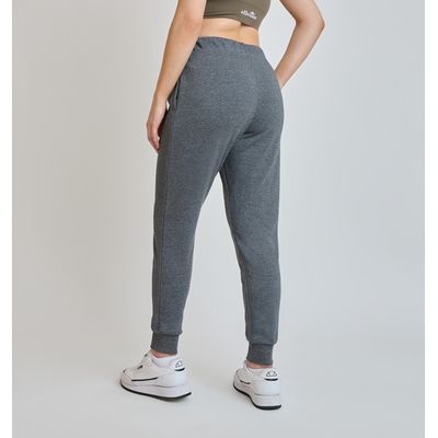 Imagen 2 del producto PANTALON MUJER GLORIA CHARCOAL