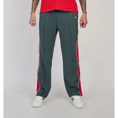 ELLESSE - PANTALON HOMBRE BEUL ACERO