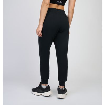 Imagen 2 del producto PANTALON MUJER GLORIA NEGRO