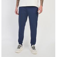 PANTALON HOMBRE OVEST AZUL MARINO