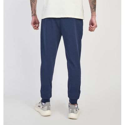 Imagen 2 del producto PANTALON HOMBRE OVEST AZUL MARINO