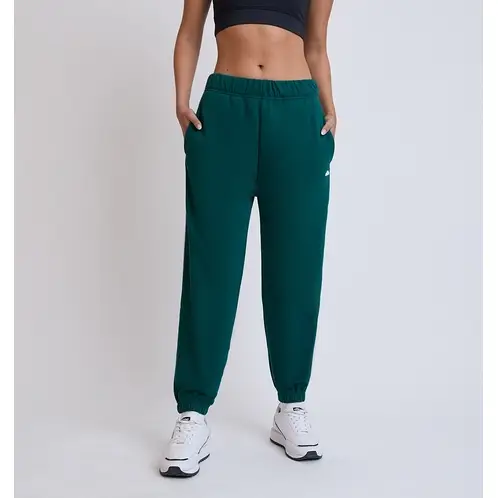 ELLESSE - PANTALON MUJER SONIA VERDE