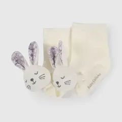 COLLOKY - Juguete Niña Blanco 57181