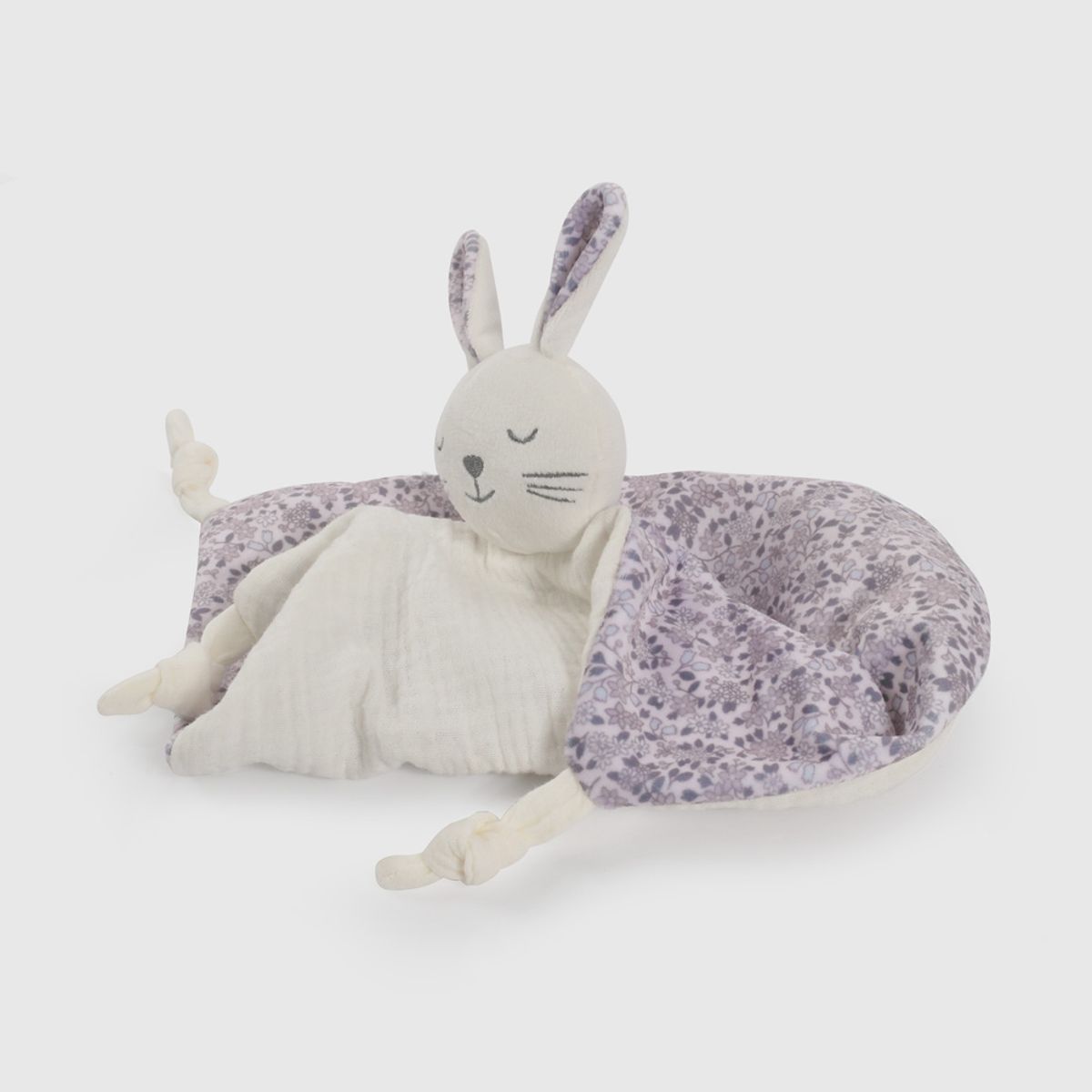 COLLOKY - Juguete Bebés Lila 57185 Colloky