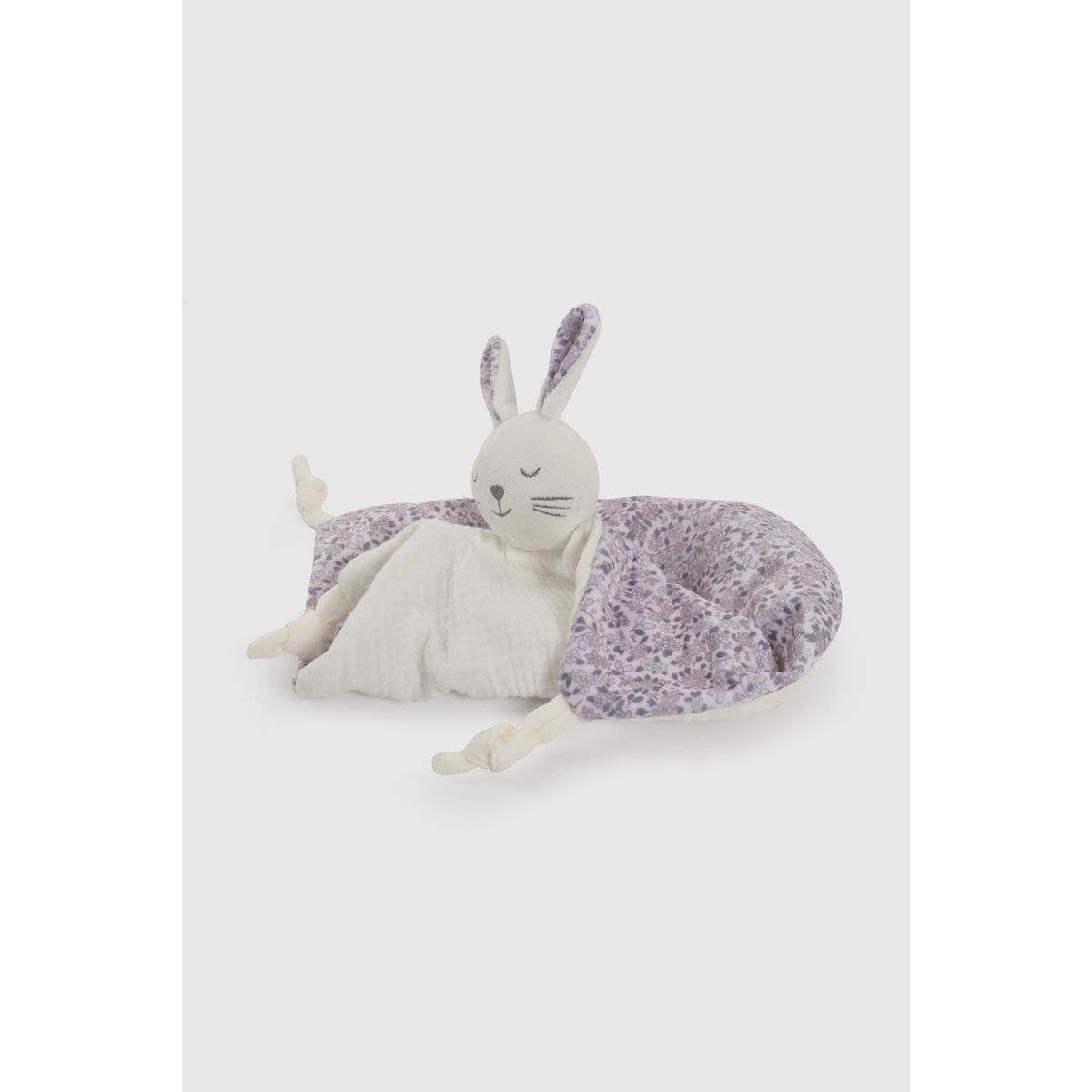 COLLOKY - Juguete Bebés Lila 57185 Colloky