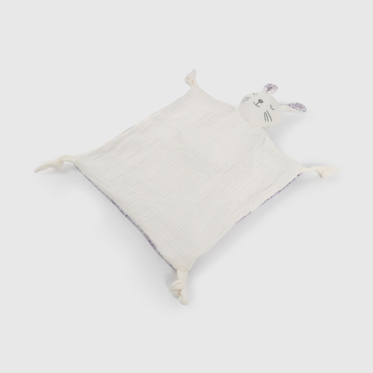 COLLOKY - Juguete Bebés Lila 57185 Colloky
