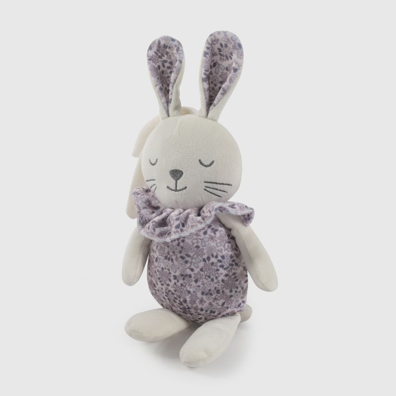 COLLOKY - Juguete Bebé niña Rosa 57188 Colloky 