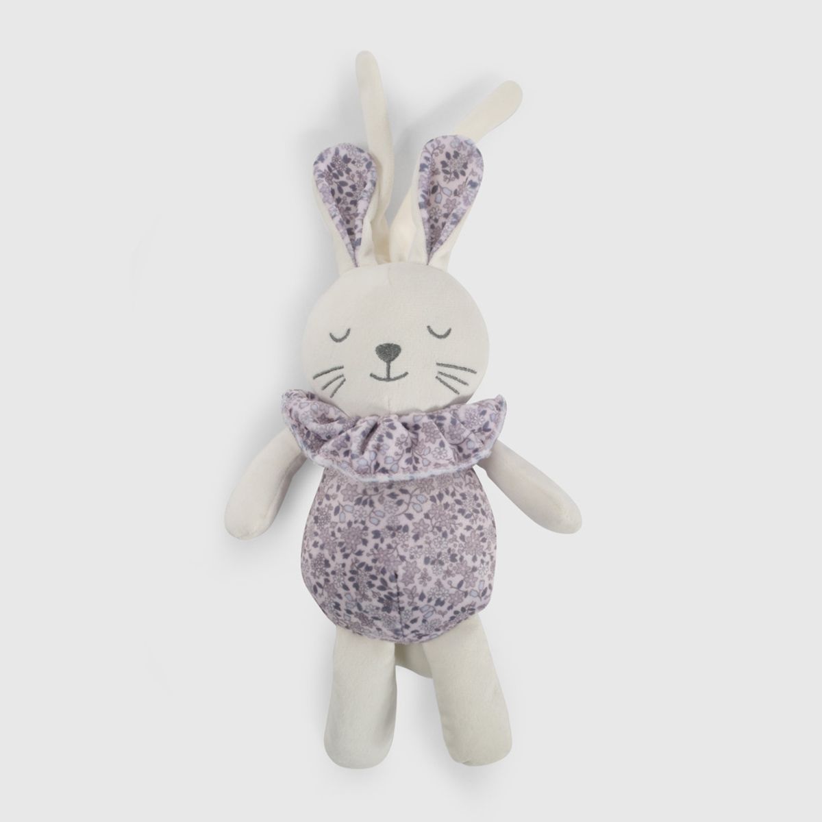 COLLOKY - Juguete Niña Rosado 57499 Colloky