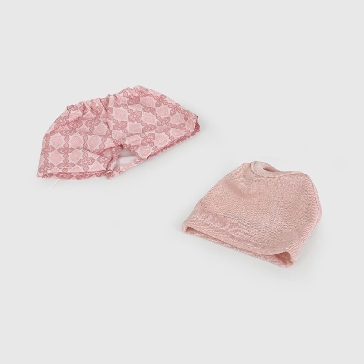 COLLOKY - Juguete Niña Rosado 5753 Colloky