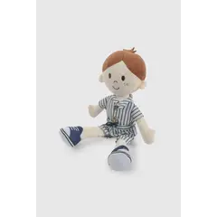 COLLOKY - Juguete Niño Blanco 57436