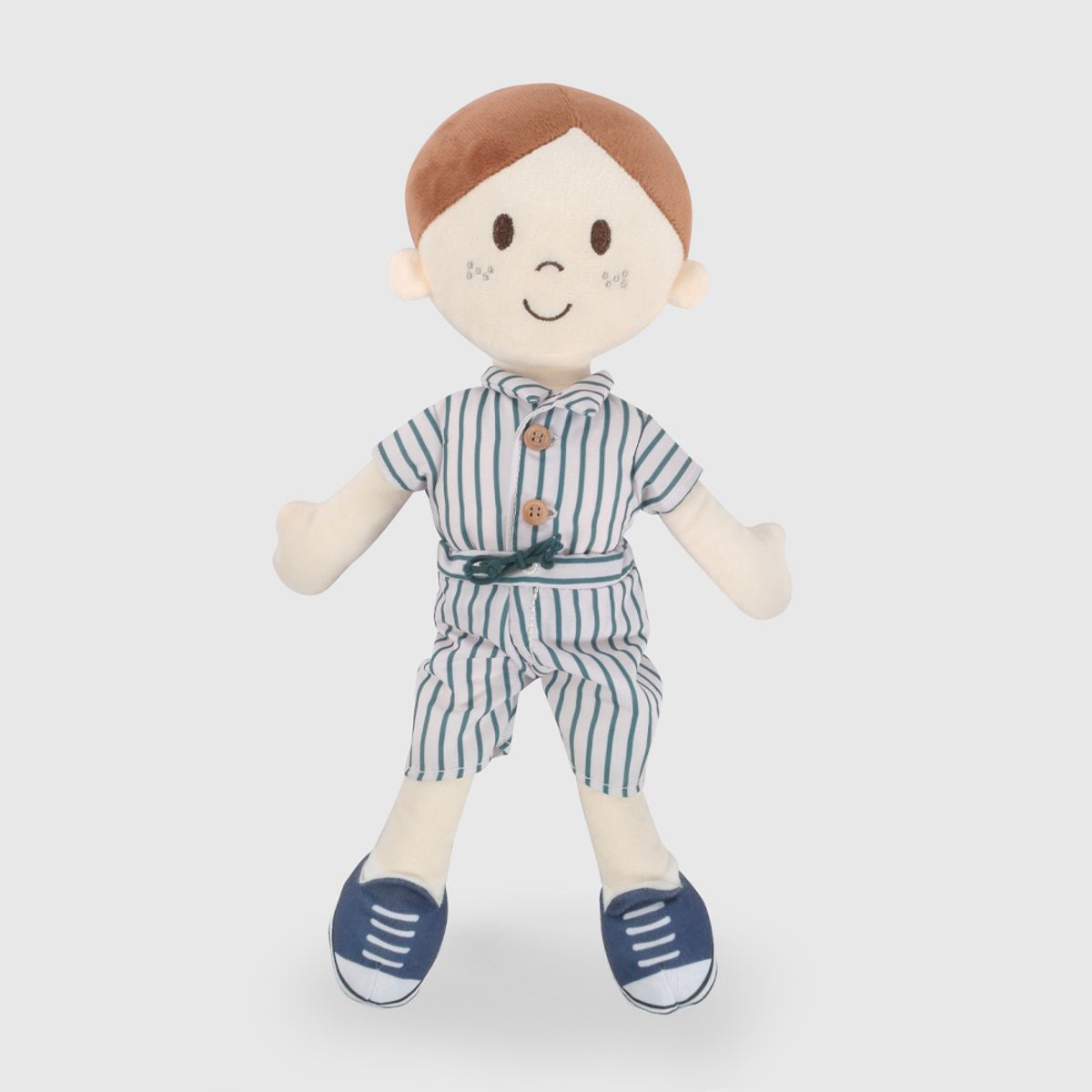 COLLOKY - Juguete Niño Blanco  57436 Colloky