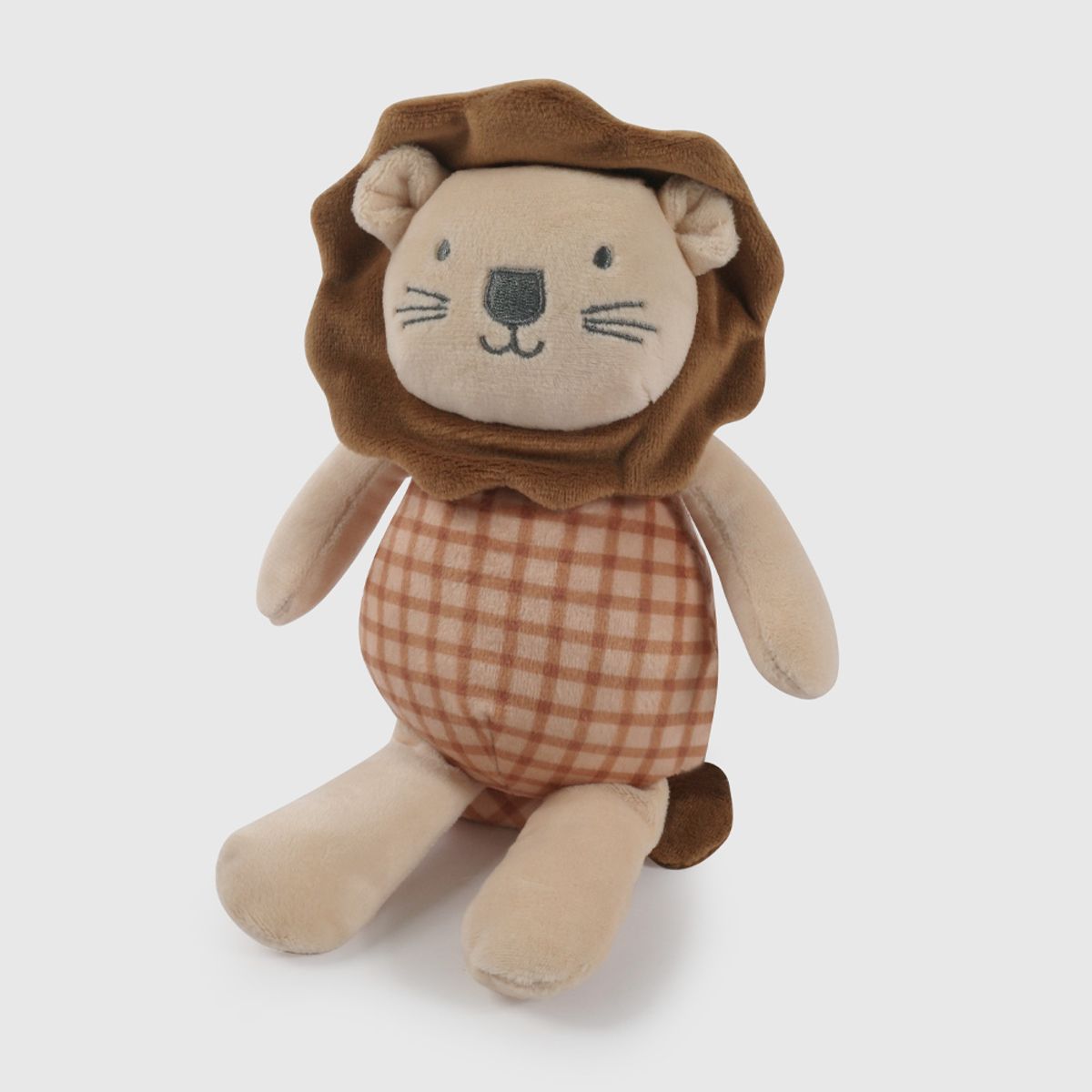 COLLOKY - Juguete Niño Café 57196 Colloky