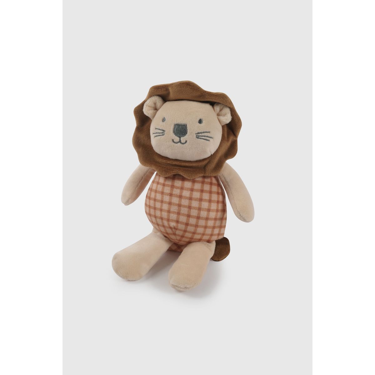 COLLOKY - Juguete Niño Café 57196 Colloky