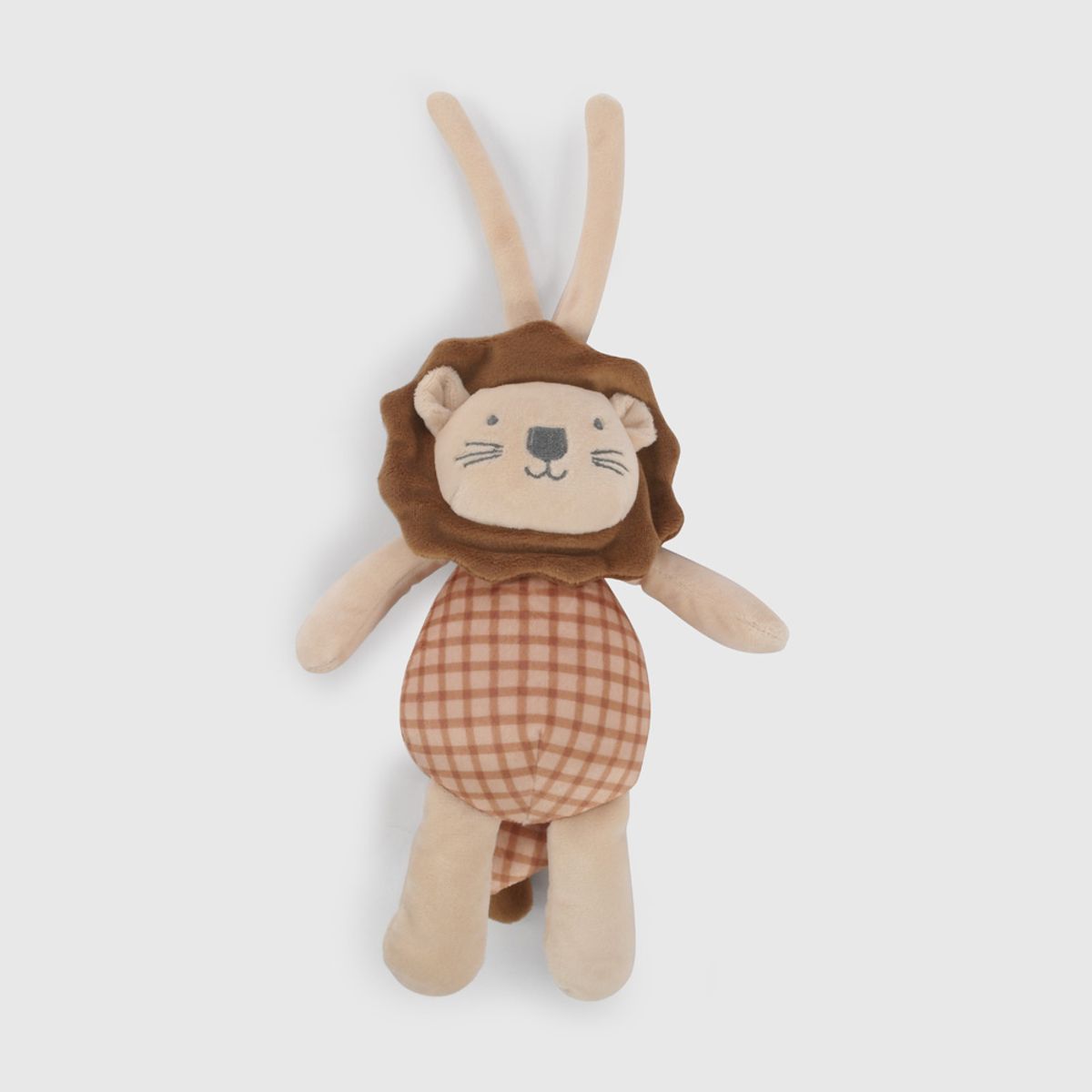 COLLOKY - Juguete Niño Café 57196 Colloky