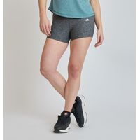 SHORT MUJER SHARON CHARCOAL
