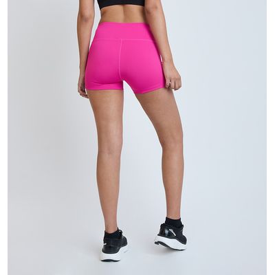 Imagen 2 del producto SHORT MUJER SHARON FUCSIA