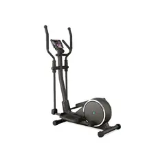 MARTOM - Bicicleta Elíptica E - Motion
