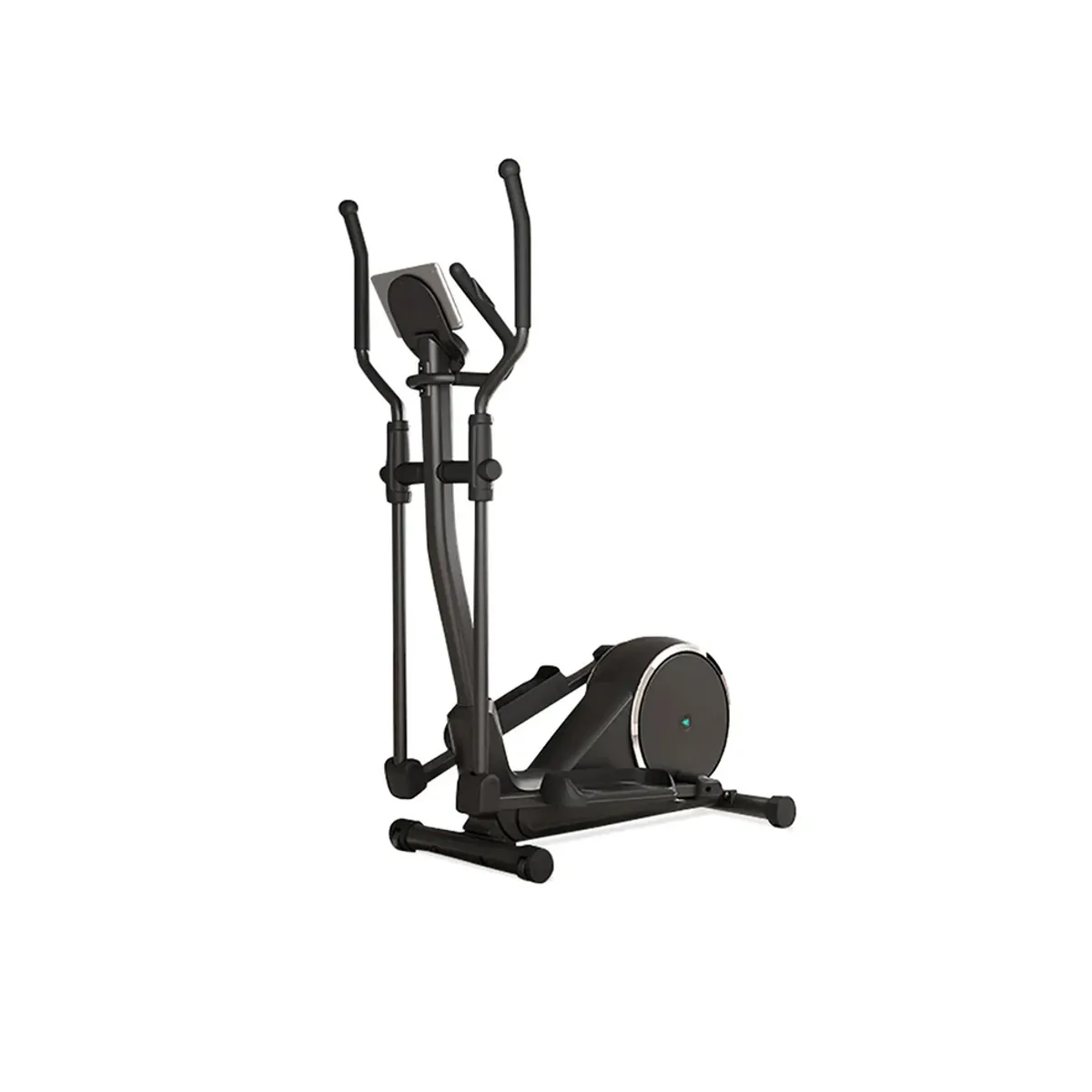 MARTOM - Bicicleta Elíptica MARTOM E-MOTION