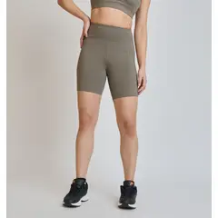 ELLESSE - SHORT MUJER IRLANDA CAFÉ