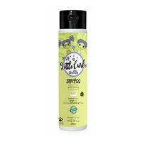 SHAMPOO AMO CACHINHOS 300ML
