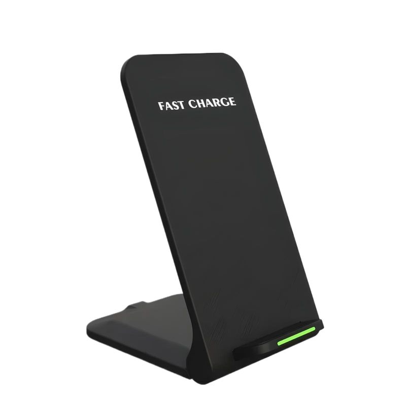 EON - Cargador Inalámbrico Smarphone