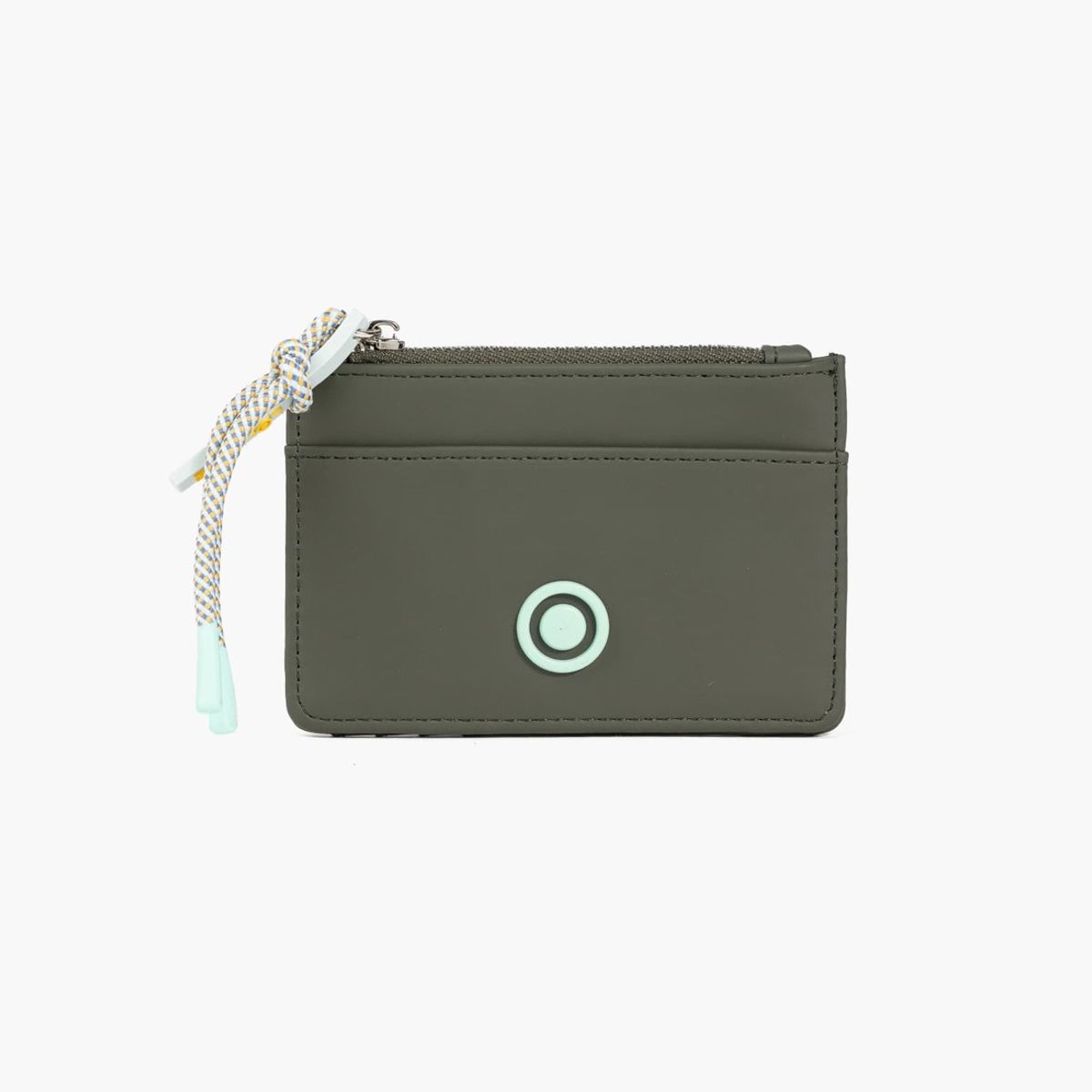 LOUNGE - Tarjetero Street LOUNGE