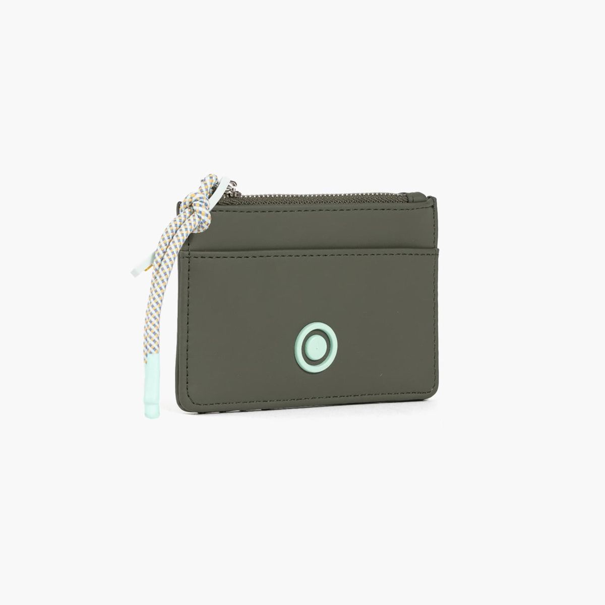 LOUNGE - Tarjetero Street LOUNGE