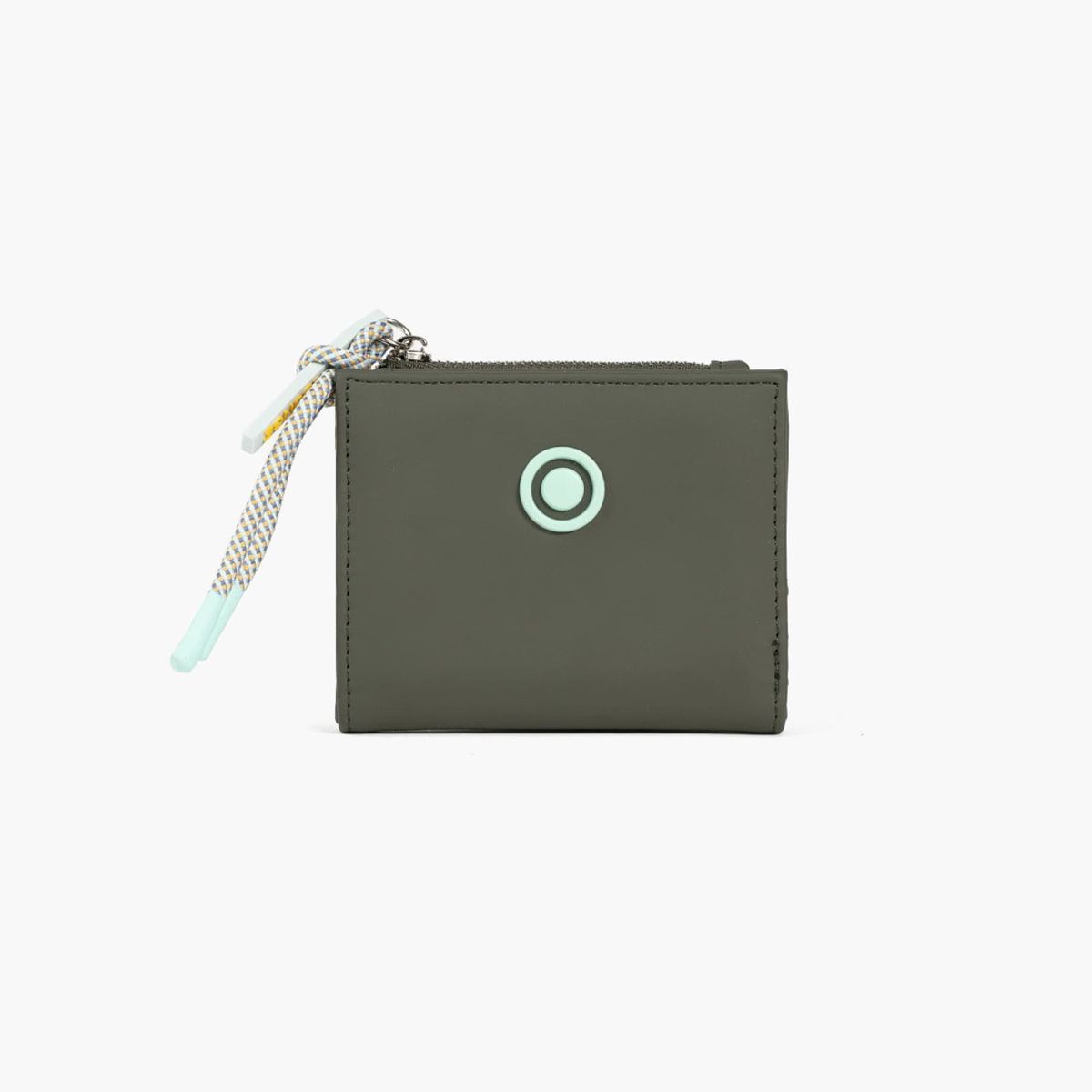 LOUNGE - Billetera Street LOUNGE