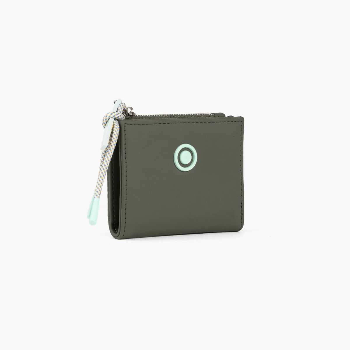 LOUNGE - Billetera Street LOUNGE