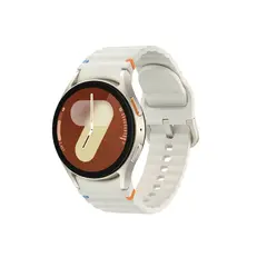 SAMSUNG - Galaxy Watch 7 40mm - Crema (OPEN BOX)