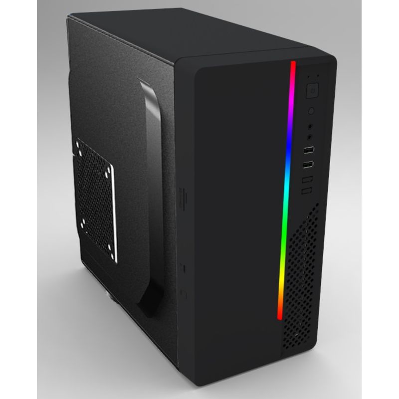 DM - GABINETE PC - NOTEBOOK