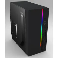 DM - GABINETE PC - NOTEBOOK