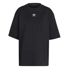 ADIDAS - Polera Essentials Boyfriend