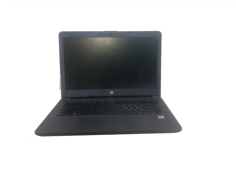 240 G6 , i3 Sesta GeneraciÃ³n