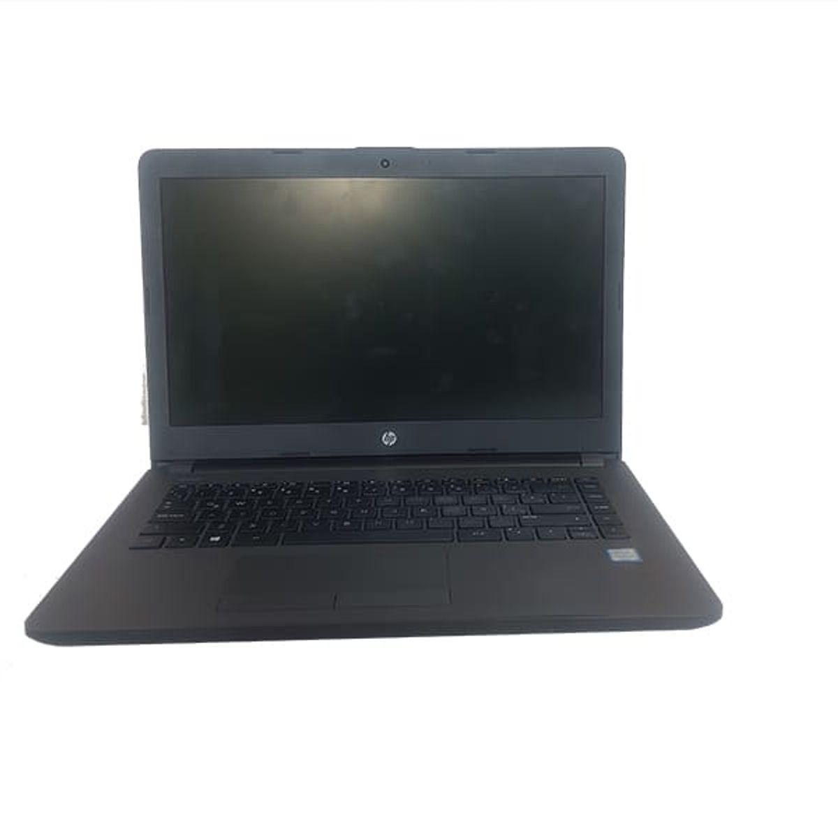 HP - hp 240 G6 , i3 Sesta Generación