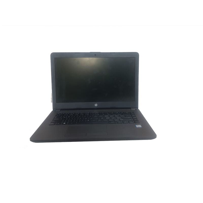HP - hp 240 G6 , i3 Sesta Generación