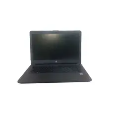 HP - 240 G6 , i3 Sesta Generación