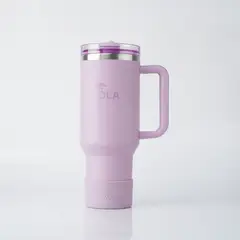 ZOLA OUTDOORS - Vaso Termico 3.0 Zola 1200ml